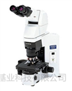 上海系统显微镜BX45A-72F05 | 系统显微镜价格 | BX45A-72F05标准配置